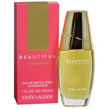 에스티로더 뷰티풀 edp 75ml, 1개