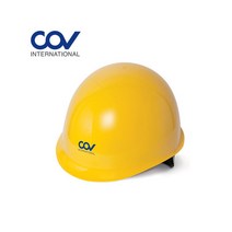 [안전모]MP형 자동 안전모 공사 현장 안전용품(D), MP형 자동안전모(백색)