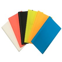 샤오미 보조베터리 10000mAh2 2세대 호환용 케이스, 오렌지, 1개, 5000개