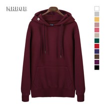 미스터밥 코지 후드티 M~XXXL 18컬러 (특양면 기모)