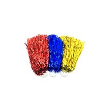 잡기편한 응원수술 (학예회/운동회 무용/응원도구), 파랑
