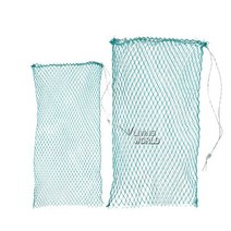 리빙월드 그물망(100L 200L), 그물망100L, 10장