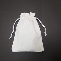 면천캔버스 캔버스천 그리기 꾸미기