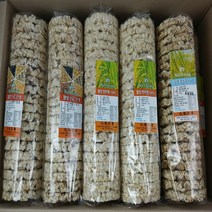 다래유통 웰빙 현미뻥10개+웰빙 7곡스낵6개+웰빙 통밀뻥4 혼합판매(무료배송), 120g, 20개
