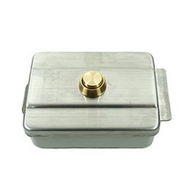 대문 개폐기 유니코 EL-10A