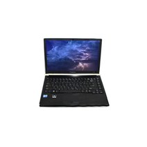 삼성 LG DELL TG삼보 SONY 등 중고노트북, LG-Xnote-A410, Free Dos, 4GB, 250GB, 인텔