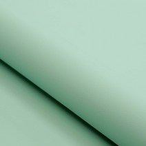 비엘케미칼 알파 키즈 합성피혁 친환경 인조가죽 레자 원단, BL 알파 키즈 2173