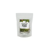 BMS 루이보스티 루이보스차 루이보스티백 임산부루이보스 루이보스차티백 루이보스, 60g, 1팩