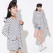 토마토마 마지막수량할인-단양주머니