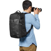 GITZO 100주년 기념 GCB100BP, GITZO GCB100BP