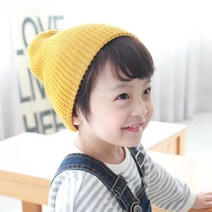 뿌뿌룰루 허니와플비니