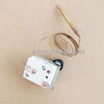 BFC에스프레소 커피머신 과열방지기