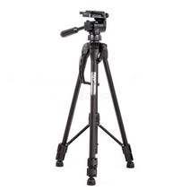 캐논 카메라 삼각대 EOS 760D 800D 1000D 1100D IFG, 14.WT-3730 (블랙)