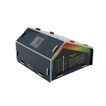 실험뚝딱 원소의 확인 5인세트 과학실험, 5인용