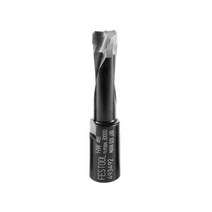 페스툴 도미노 컷터 D 8-NL 28 HW-DF 500/493492, 단품