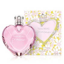 베라왕 프린세스 edt 100ml+관세포함, 100ml, 1