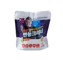 동성크리너 베이킹소다 구연산함유 만능물티슈 만능크리너 리필 (150매용), 3팩