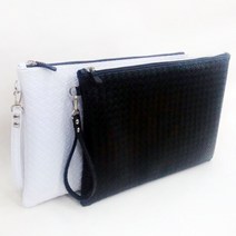 소울투 SL-72 여성 클러치백