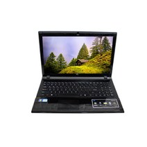 삼성 LG 삼보 DELL SONY 레노버 중고노트북, TG삼보 에버라텍-N5030, WIN7, 4MB, 250MB, 인텔 i5