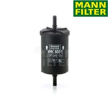 연료필터 푸조 508 1.6 THP 12-이후년도, 1개