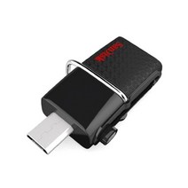 USB 울트라 듀얼 OTG 3.0 256G 블랙 스마트폰 메모리 태블릿 PC 파일전송, 256GB