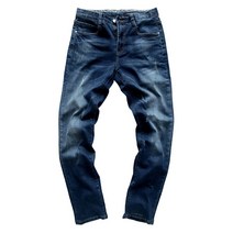 알렉스로건 LOT-532청바지
