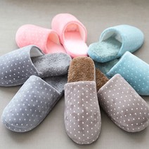 털실내화 따뜻하고 보송보송한 미니스타 겨울실내화 슬리퍼 거실화 사무실슬리퍼 학생슬리퍼