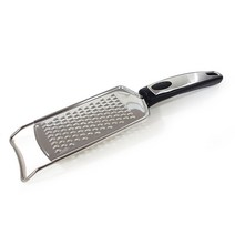 치즈갈이강판(손잡이받침)