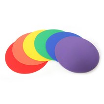 아이워너 (대만산) 원마커 6종세트