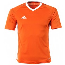 아디다스 티로17 반팔 저지(BS4216) 티 축구유니폼