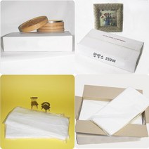 드림 [국산]일회용식탁보150매 비닐식탁보 나들이 야유회 캠핑맞춤모음 가정, 150매, 1개