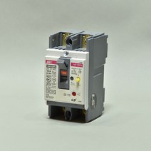 LS산전 누전차단기 EBE 52FB 50A