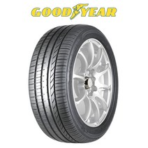 굳이어타이어 E-GRIP COMFORT ( 205 45R 17 ), 1개, 장착서비스 X