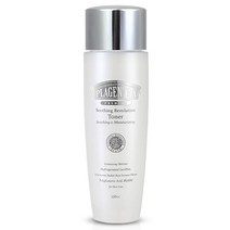 프라젠트라 수딩 레볼루션 토너 150ml - 임산부 화장품, 1세트