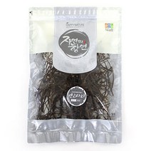 청정 영주소백산 건나물 12종 건강나물 골라담기, 1개, 05.건고사리(50g)