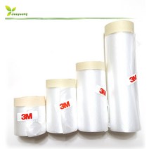 3M 커버링테이프 비닐테이프 카바링테이프 150 ~270Cm, 3M 커버링 270Cm
