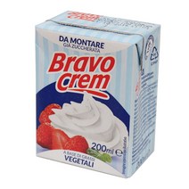 펀플러스 브라보크림 200ml, 1개