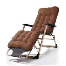 프리폼 럭셔리 리클라이너의자 전용쿠션, 3. 리클라이너 전용쿠션 브라운