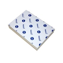 무림도화지 흰색 220g, 200개
