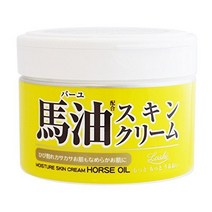 로시 모이스트 에이드 마유스킨 크림 220g