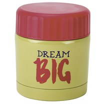 보스턴웨어하우스 드림 빅 음식보관용기, 1개