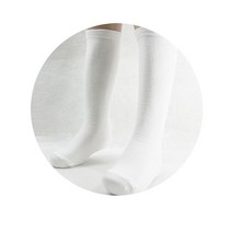 낭낭공주샵 데이지 아동반장 S704-09