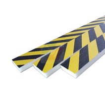 세인안전기술 안전사선 평면보호대 20T 다양한 규격 간편부착