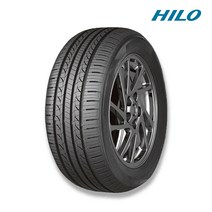 카니발 하이로타이어 XP1 / 215 70R 15