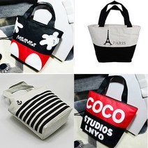 월드 미니손가방 미니토트백 에코백 손가방 여성손가방 여성미니손가방 미니백 미니가방 여자손가방 여자미니손가방 미니에코백 천손가방 천미니손가방 작은가방 보조가방