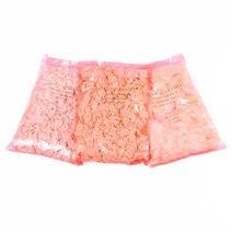 JGR 핑거코트 라텍스 손가락 골무 LATEX FINGER COTS 지샤크, 1000피스