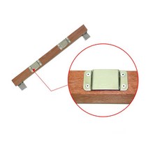 어원낚시 가네시마 대좌대 강목