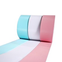 낙상방지 논슬립 안전 테이프, 하늘, 1롤