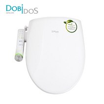 대림도비도스 방수비데 스마트 DLB-880 (필터1개), DLB-880 방문설치(현장에서 2만원지급)