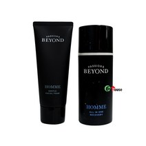 비욘드 옴므 올인원 리커버리100ml 스페셜 기획세트AD